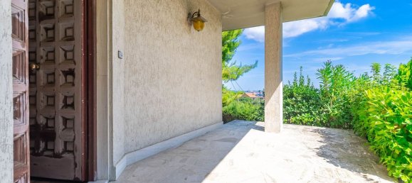 10 bedrooms Villa in Ostra, Italy No. 371960 42