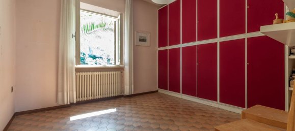 10 bedrooms Villa in Ostra, Italy No. 371960 19