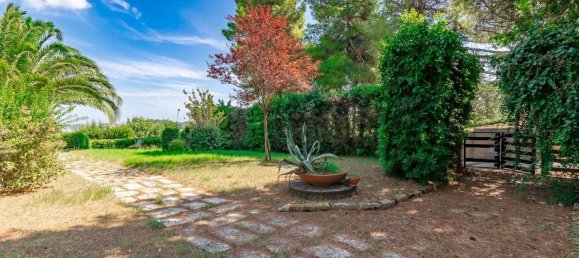 10 bedrooms Villa in Ostra, Italy No. 371960 39