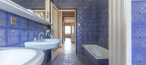 10 bedrooms Villa in Ostra, Italy No. 371960 18