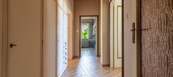 10 bedrooms Villa in Ostra, Italy No. 371960 14