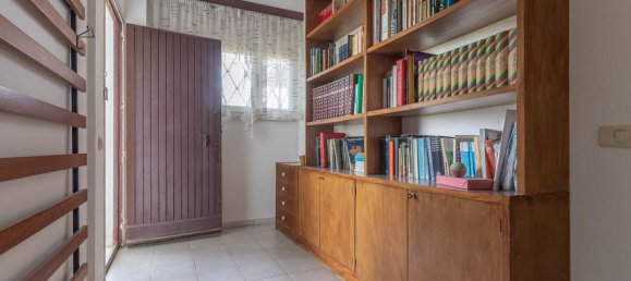 10 bedrooms Villa in Ostra, Italy No. 371960 26