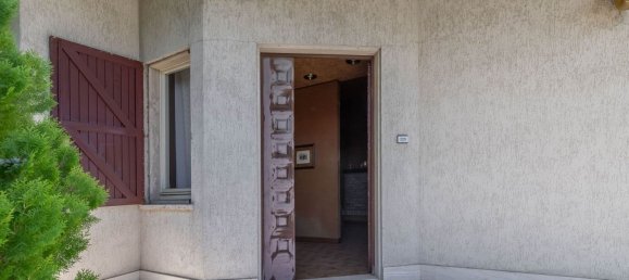 10 bedrooms Villa in Ostra, Italy No. 371960 41