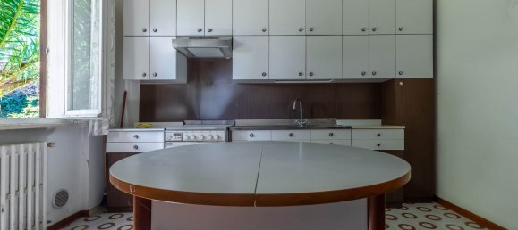 10 bedrooms Villa in Ostra, Italy No. 371960 12