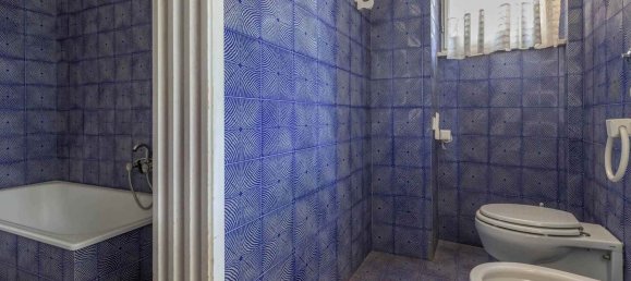 10 bedrooms Villa in Ostra, Italy No. 371960 17