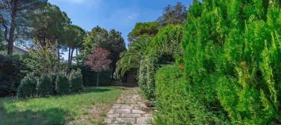 10 bedrooms Villa in Ostra, Italy No. 371960 30