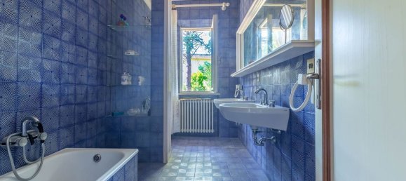 10 bedrooms Villa in Ostra, Italy No. 371960 15