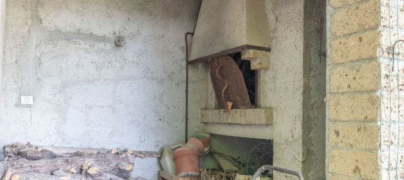 10 bedrooms Villa in Ostra, Italy No. 371960 37