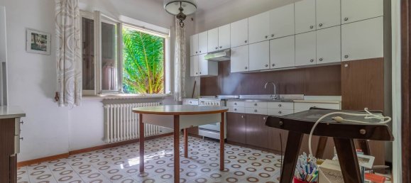 10 bedrooms Villa in Ostra, Italy No. 371960 11