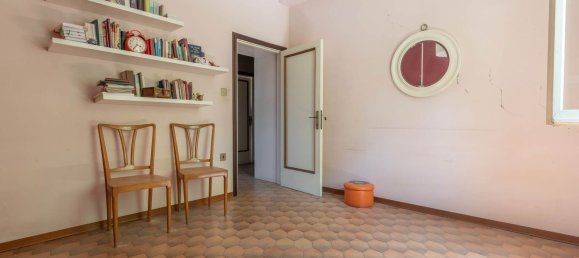 10 bedrooms Villa in Ostra, Italy No. 371960 20