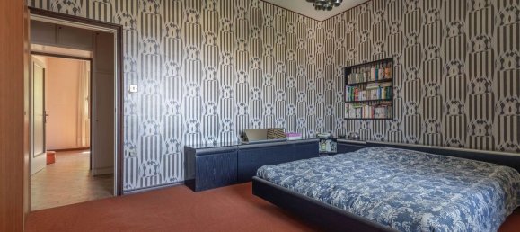 10 bedrooms Villa in Ostra, Italy No. 371960 23