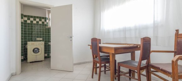 10 bedrooms Villa in Ostra, Italy No. 371960 24