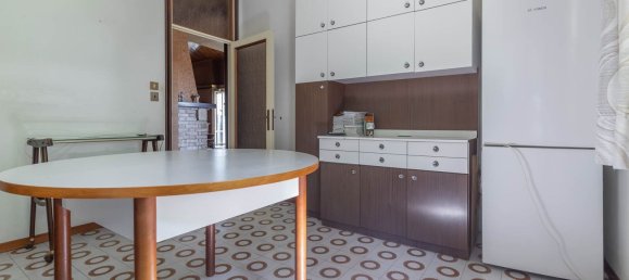 10 bedrooms Villa in Ostra, Italy No. 371960 13