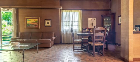 10 bedrooms Villa in Ostra, Italy No. 371960 3