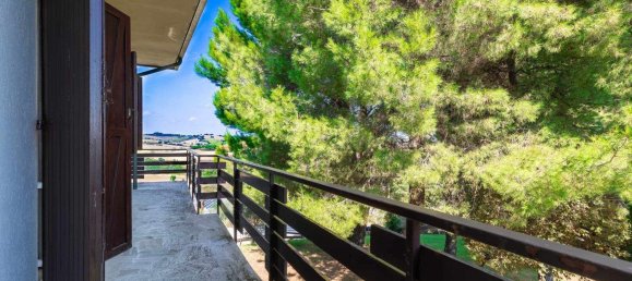 10 bedrooms Villa in Ostra, Italy No. 371960 7