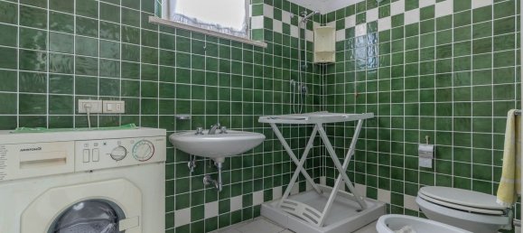 10 bedrooms Villa in Ostra, Italy No. 371960 25