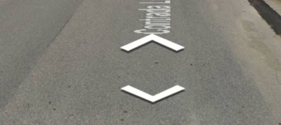 5-Zimmer Wohnung in Roccella Ionica, Italy, Nr. 301479 4