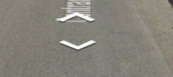 5-Zimmer Wohnung in Roccella Ionica, Italy, Nr. 301479 13