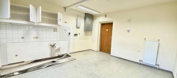 168m² Office in Ottakring, Austria No. 99478 10