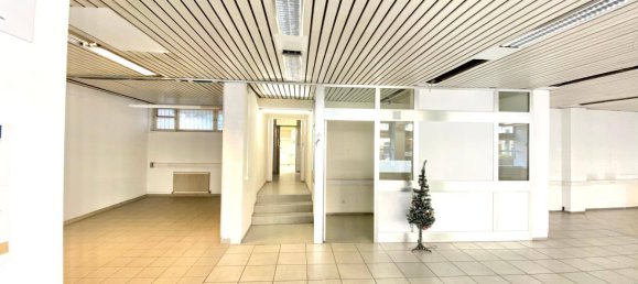 168m² Office in Ottakring, Austria No. 99478 8
