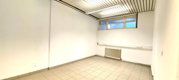 168m² Office in Ottakring, Austria No. 99478 7