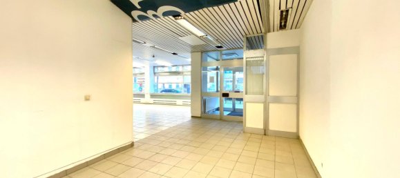 168m² Office in Ottakring, Austria No. 99478 6