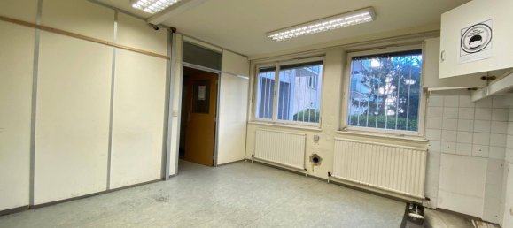 168m² Office in Ottakring, Austria No. 99478 11