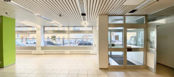 168m² Office in Ottakring, Austria No. 99478 5