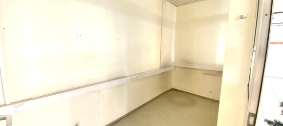 168m² Office in Ottakring, Austria No. 99478 4