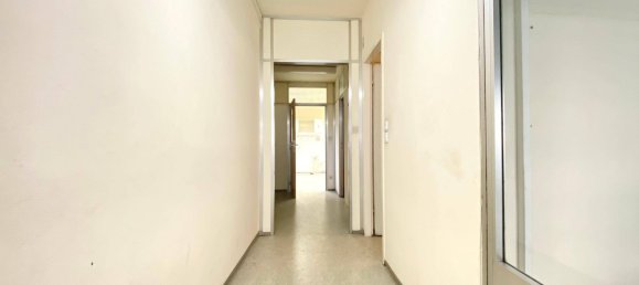 168m² Office in Ottakring, Austria No. 99478 9