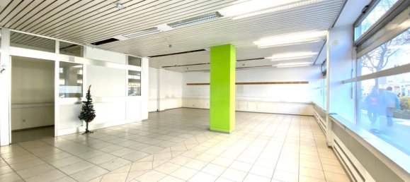 168m² Office in Ottakring, Austria No. 99478 3