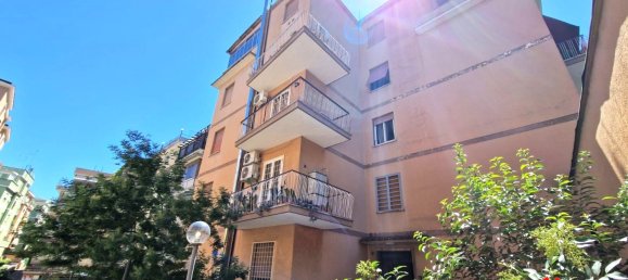 1 غرف نوم شقة في Rome, Italy رقم 295087 29