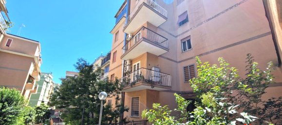 1 غرف نوم شقة في Rome, Italy رقم 295087 30