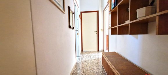 1 غرف نوم شقة في Rome, Italy رقم 295087 4