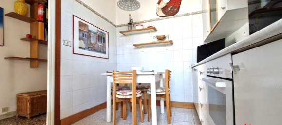 1 غرف نوم شقة في Rome, Italy رقم 295087 16