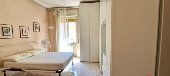 1 غرف نوم شقة في Rome, Italy رقم 295087 19