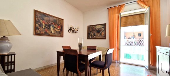 1 غرف نوم شقة في Rome, Italy رقم 295087 10