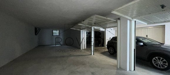 33m² Garage in Casier, Italy No. 293613 4