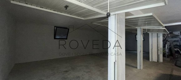 33m² Garage in Casier, Italy No. 293613 2