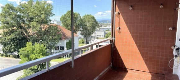 Apartamento de 3 habitaciónes en Graz, Austria No. 209397 5