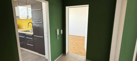 Apartamento de 3 habitaciónes en Graz, Austria No. 209397 4