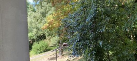 3 rooms Apartment in Wuppertal, Germany No. 354488 5