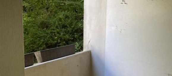 3 rooms Apartment in Wuppertal, Germany No. 354488 6