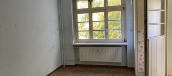 3 rooms Apartment in Wuppertal, Germany No. 354488 7