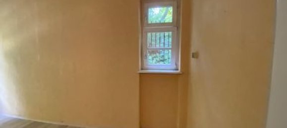 3 rooms Apartment in Wuppertal, Germany No. 354488 8