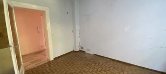 3 rooms Apartment in Wuppertal, Germany No. 354488 4