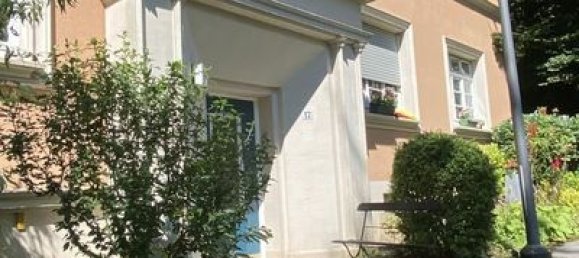 3 rooms Apartment in Wuppertal, Germany No. 354488 2