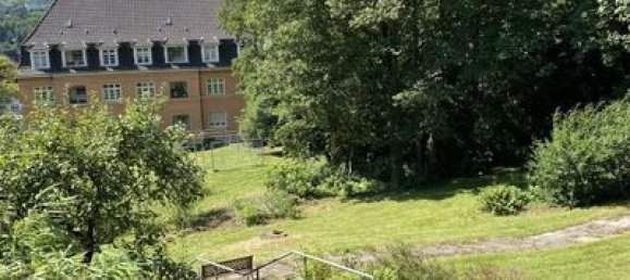 3 rooms Apartment in Wuppertal, Germany No. 354488 3