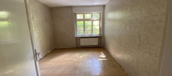 3 rooms Apartment in Wuppertal, Germany No. 354488 9