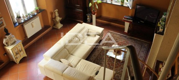 Apartamento T3 em Lucca, Italy N.º 11980 2